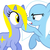 :icontwilightsparkle21: