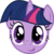 :icontwilightsparkle24: