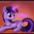 :icontwilightsparkle3:
