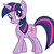 :icontwilightsparkle65: