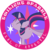 :icontwilightsparkle727: