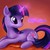 :icontwilightsparkle95: