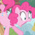 :icontwilightsparkleandme: