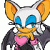 :icontwilightsparkleandsp: