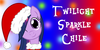 :icontwilightsparklechile: