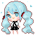 :icontwilightsparkleluver: