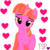 :icontwilightsparklepower: