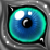 :icontwilightspeaker: