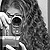 :icontwilightspeaks:
