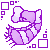 :icontwilightspeckle: