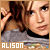 :icontwilightspirit: