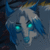 :icontwilightspirits-nl: