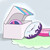 :icontwilightsprinkle: