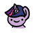 :icontwilightsraepfaceplz:
