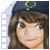 :icontwilightsraven: