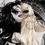 :icontwilightsravenwings: