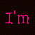 :icontwilightsrequiem: