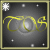 :icontwilightsstar: