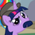 :icontwilightstacheplz: