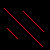 :iconTwilightStalker:
