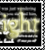 :icontwilightstamp2plz:
