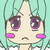:icontwilightstar12: