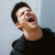 :icontwilightstar7733: