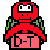 :icontwilightstar96: