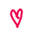 :icontwilightstars: