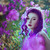 twilightstars :icontwilightstars: