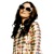 :icontwilightstarshine: