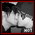 :icontwilightstarxx: