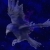 :icontwilightstep: