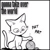 :icontwilightstock: