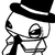 :icontwilightstrife: