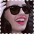 :icontwilightstyle: