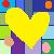 :icontwilightsun00: