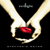 :icontwilightsuppliers: