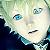 :icontwilightsuzu: