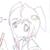 :icontwilightswand: