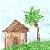 :iconTwilightsxGlow: