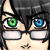 :icontwilightsxthorn: