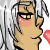 :icontwilightsxthorn: