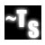 :icontwilightsymphony: