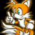 :icontwilighttails2008: