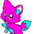 :icontwilighttanya: