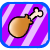 :icontwilighttatsumi: