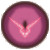 :icontwilighttegan: