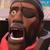 :icontwilightterror369: