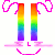 :icontwilightthe-hedgehog: